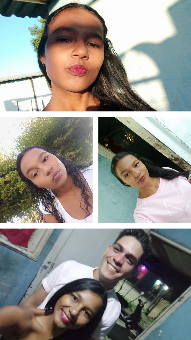 Yenmari