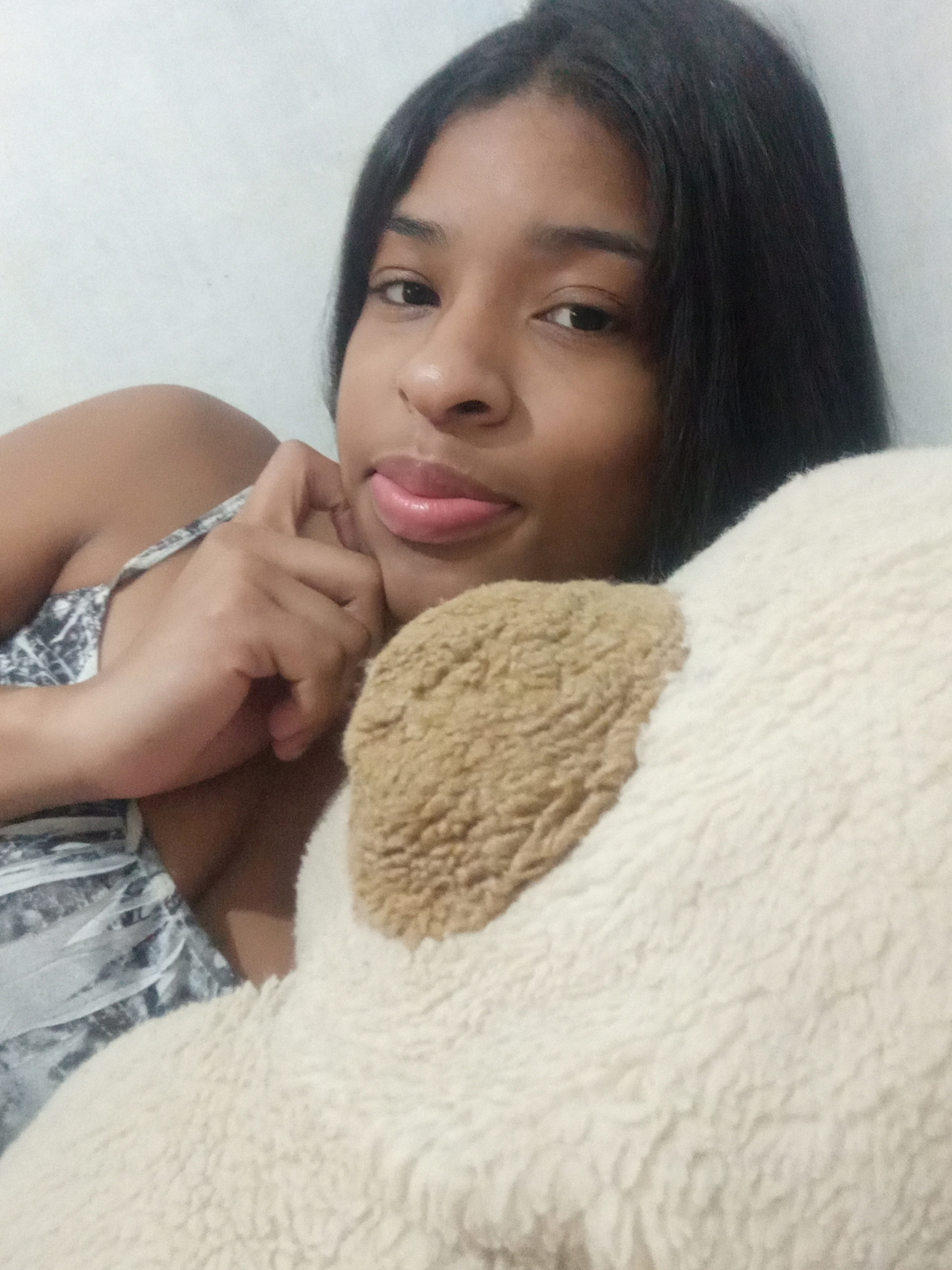 Patricia
