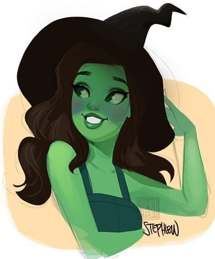 Tamara