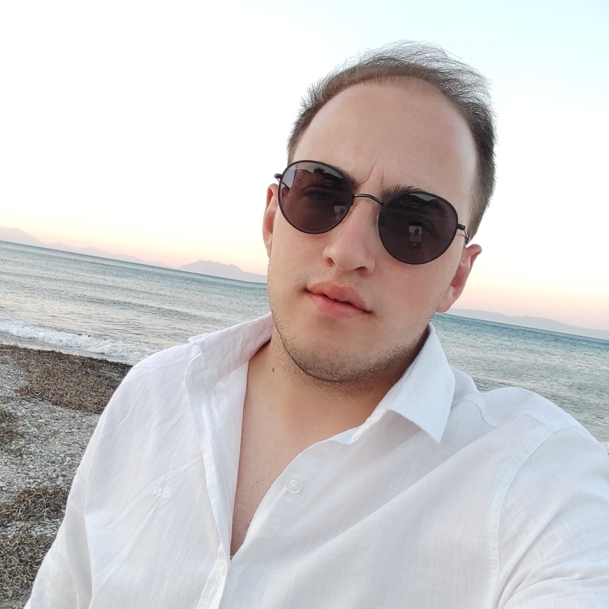 Tolga