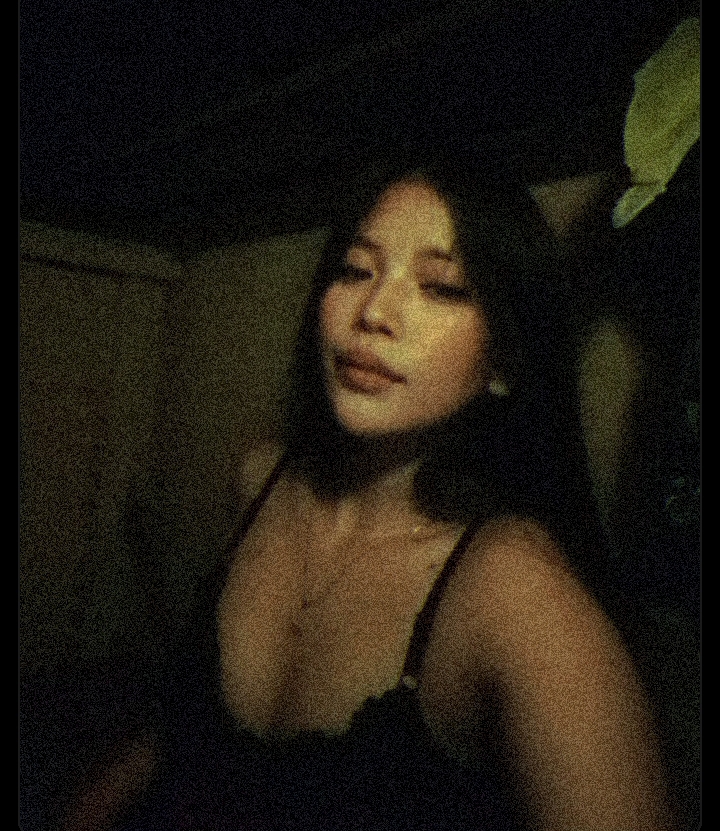 Arlene
