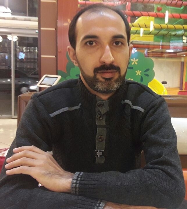 Mojtaba