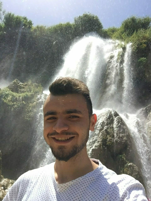 Can