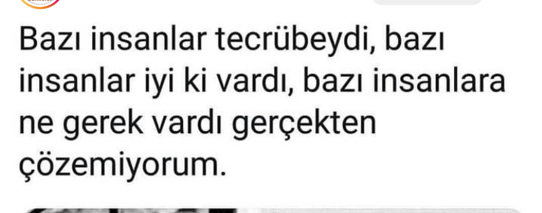 funda