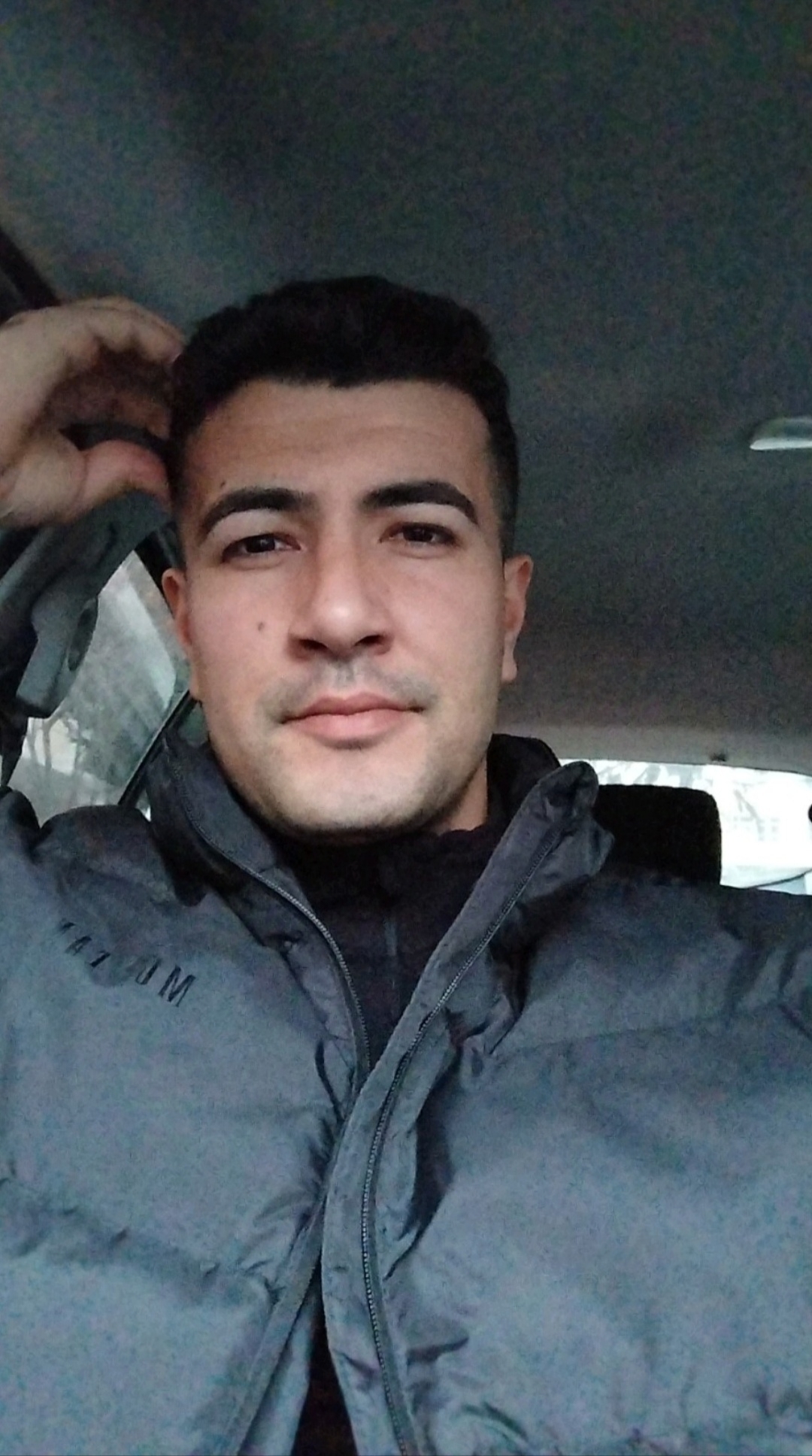 Salih