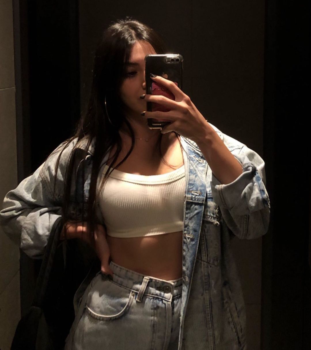 Hülya