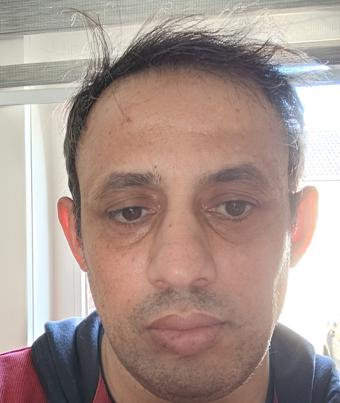 Selçuk