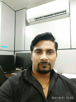 Raaz