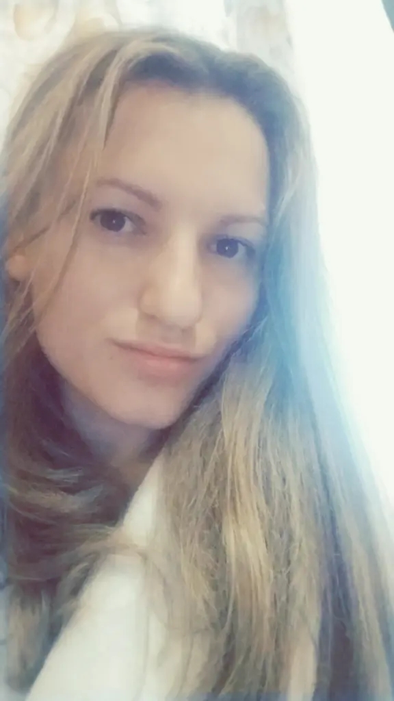 Юлия