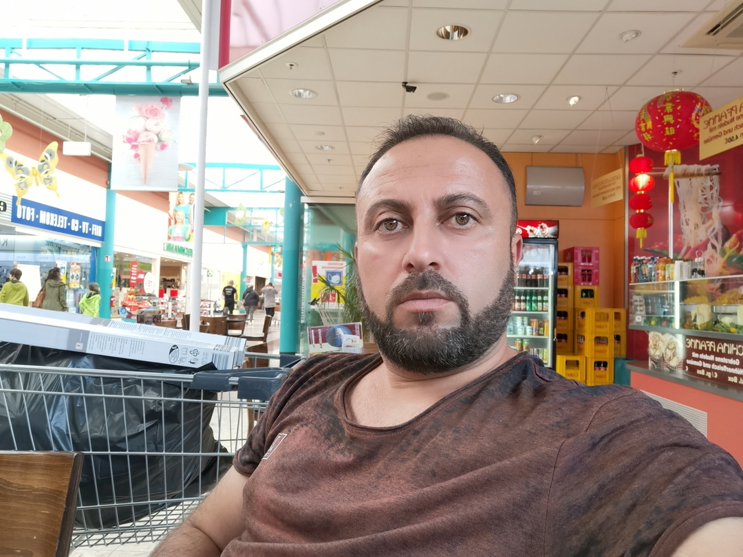Aytac