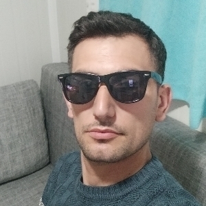 Şükrü