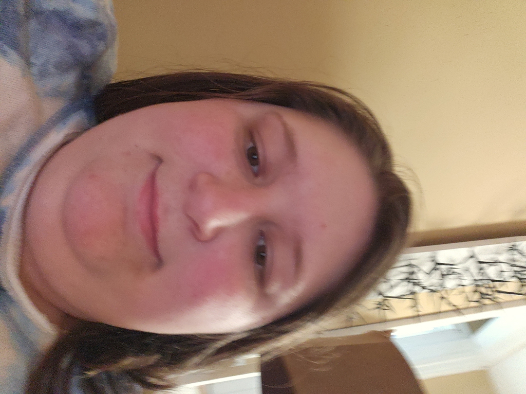 Katie