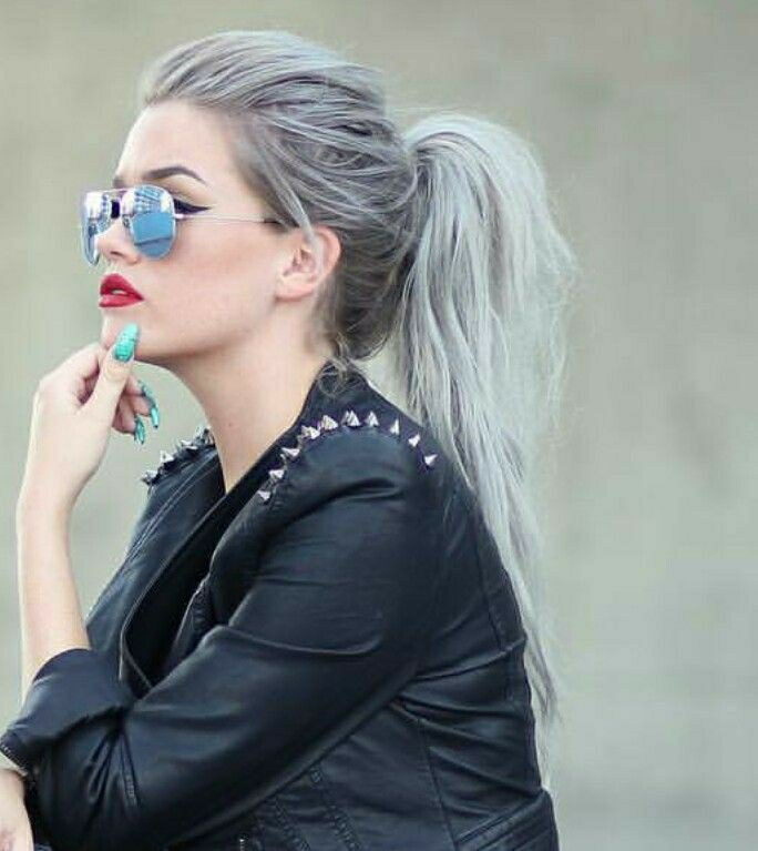 Cigdem