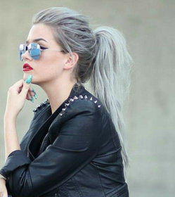 Cigdem