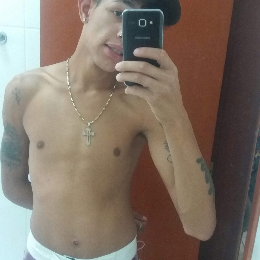 Bruno