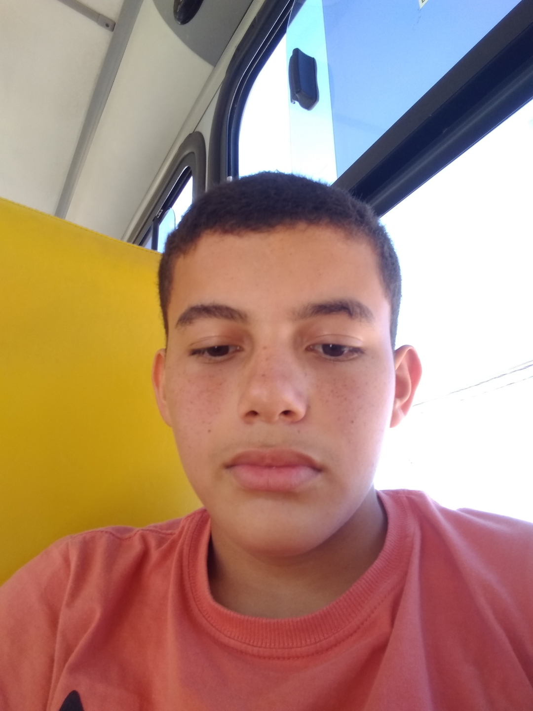 Victor