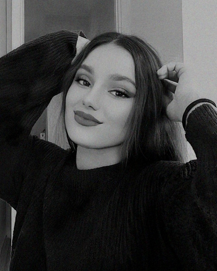 Esma