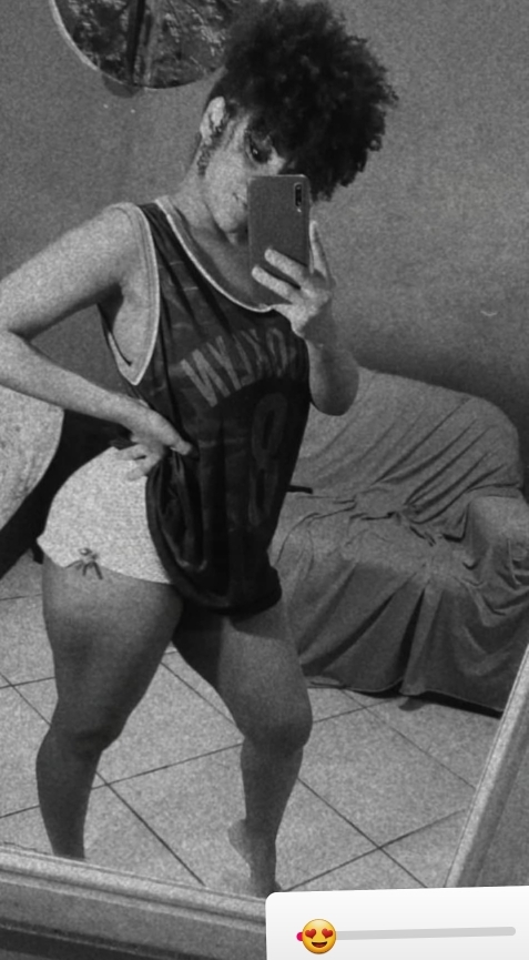 Dayane