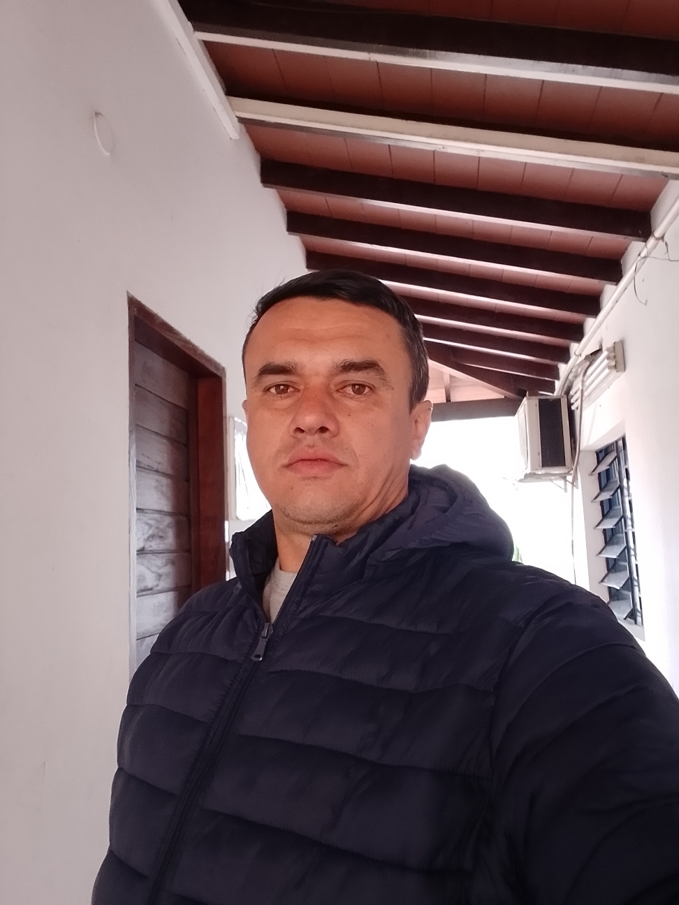 Arnaldo