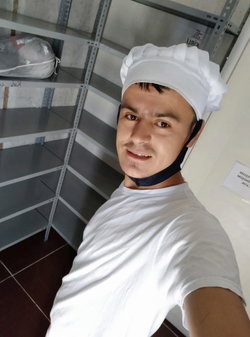Emrahmiray