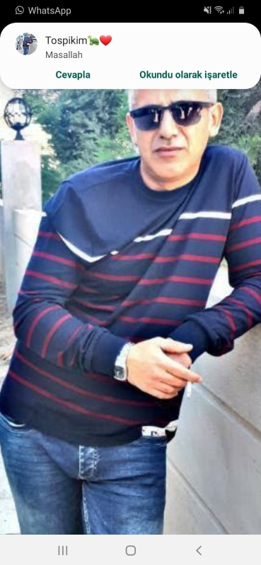 VEDAT