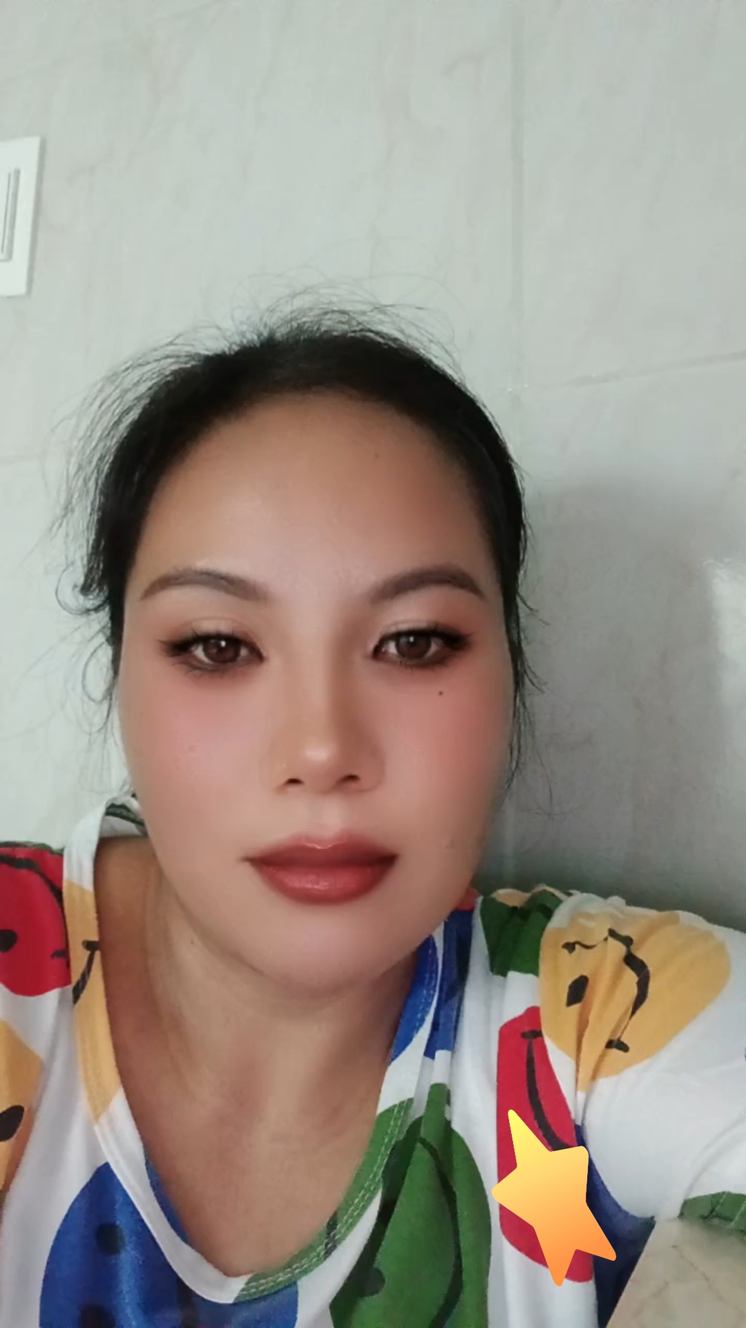 Luga