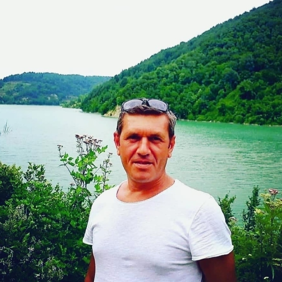 Hüseyin