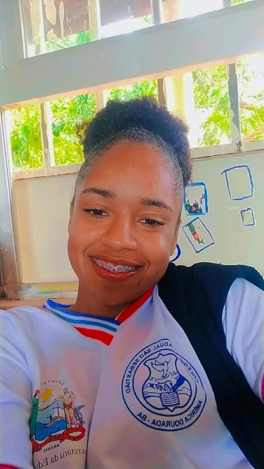 Mariana