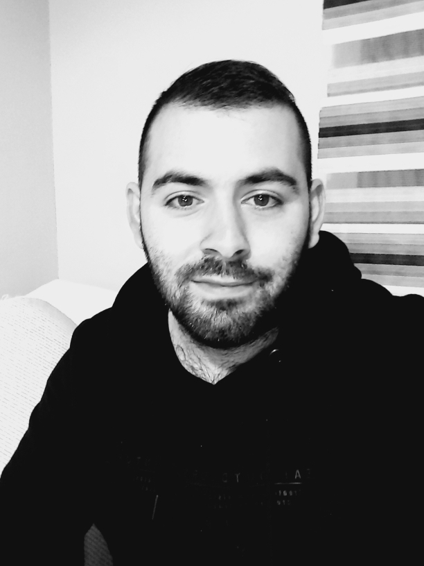 Ferhat