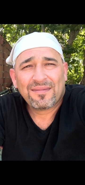 Ayhan