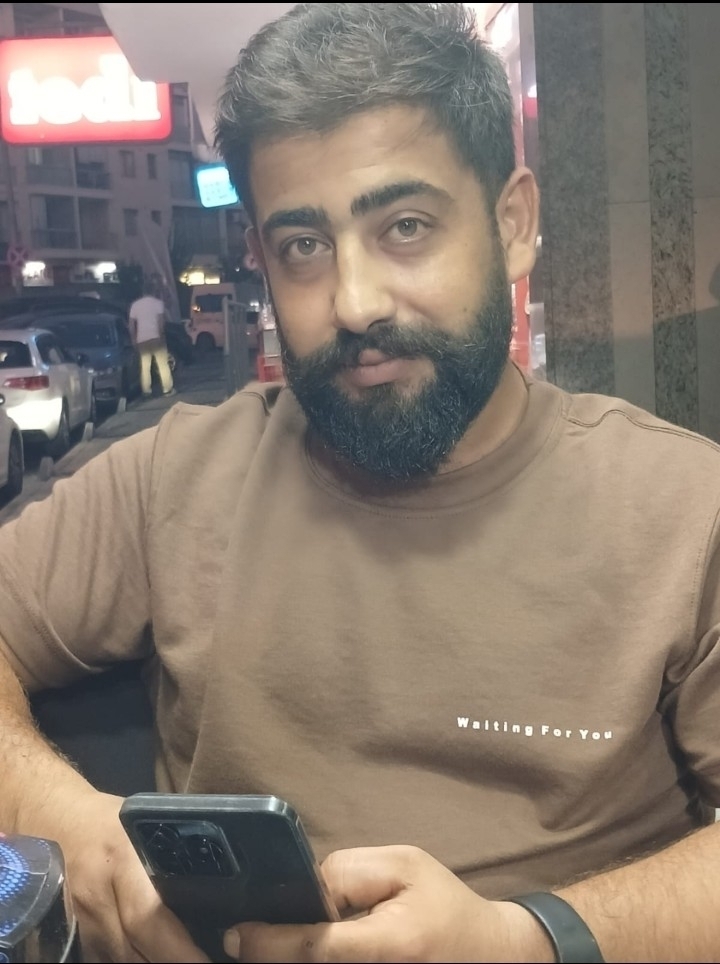 Hacı
