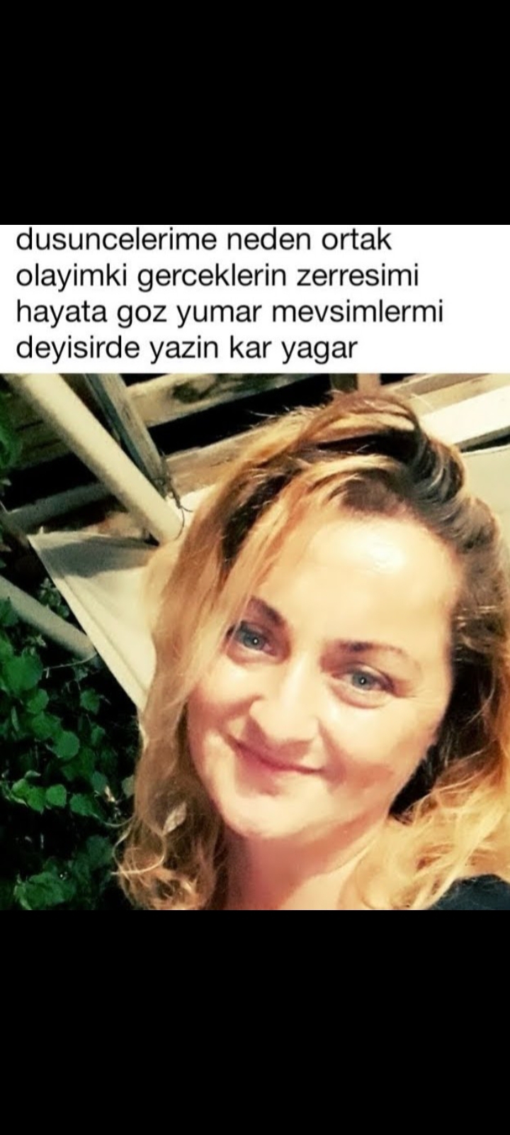 Dolunay