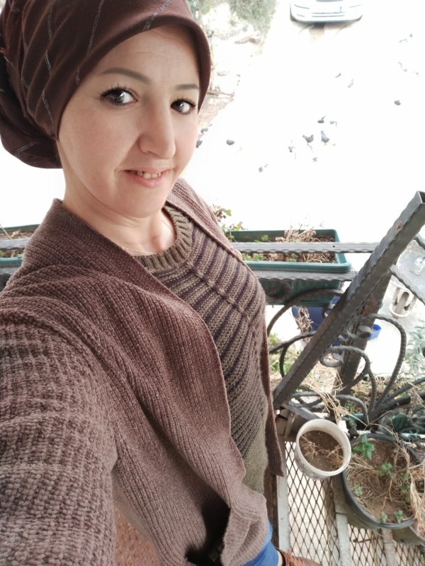 Zeynep