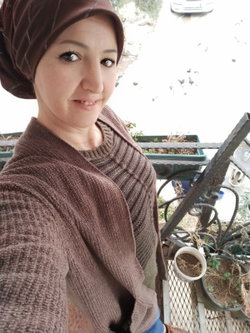 Zeynep