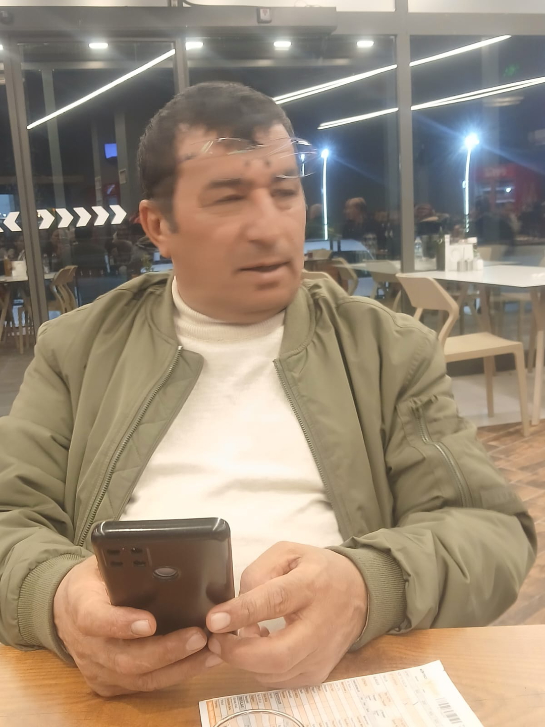 Yakup