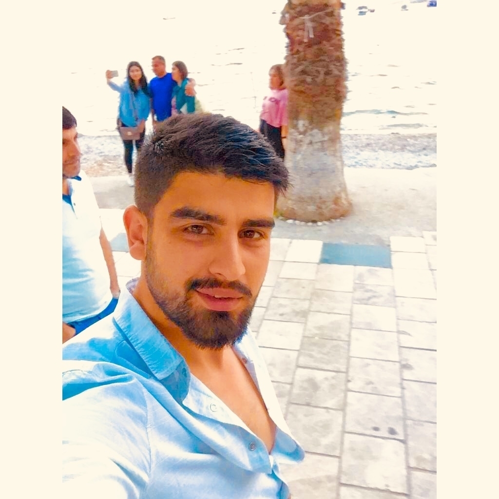 Anil