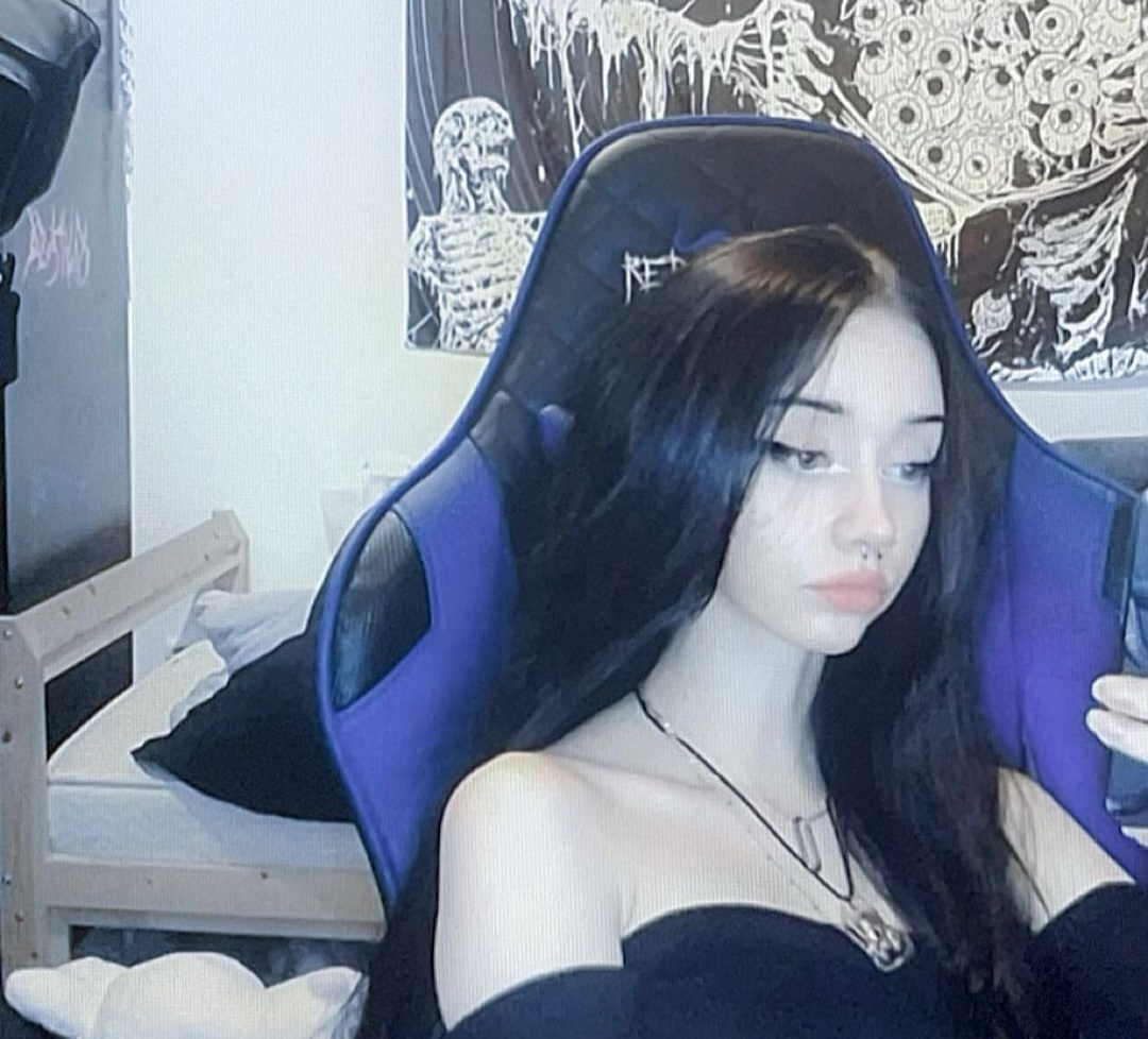 Kio