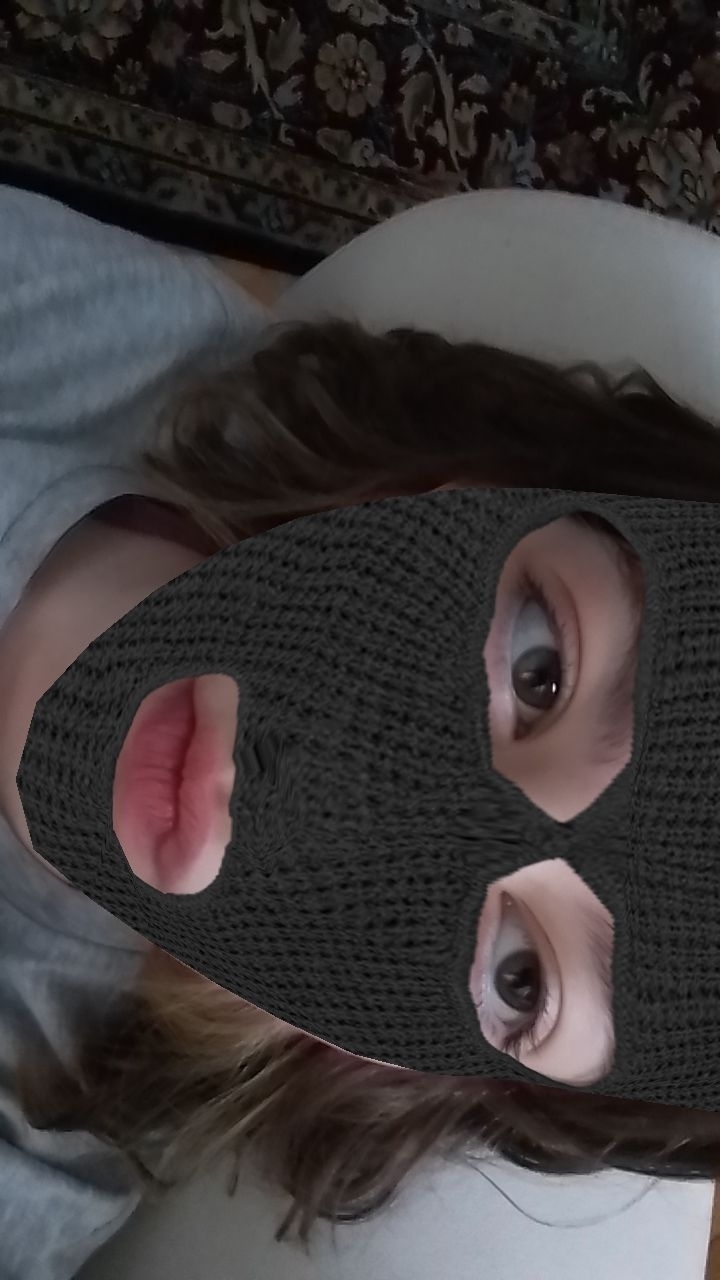 Mia