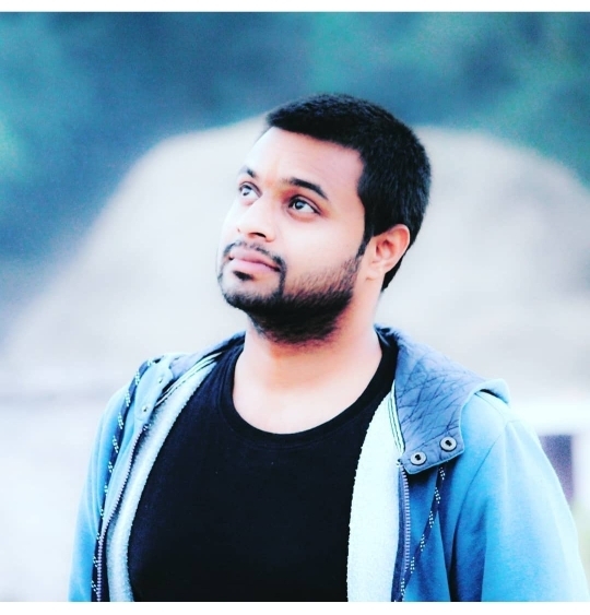 Anshuman