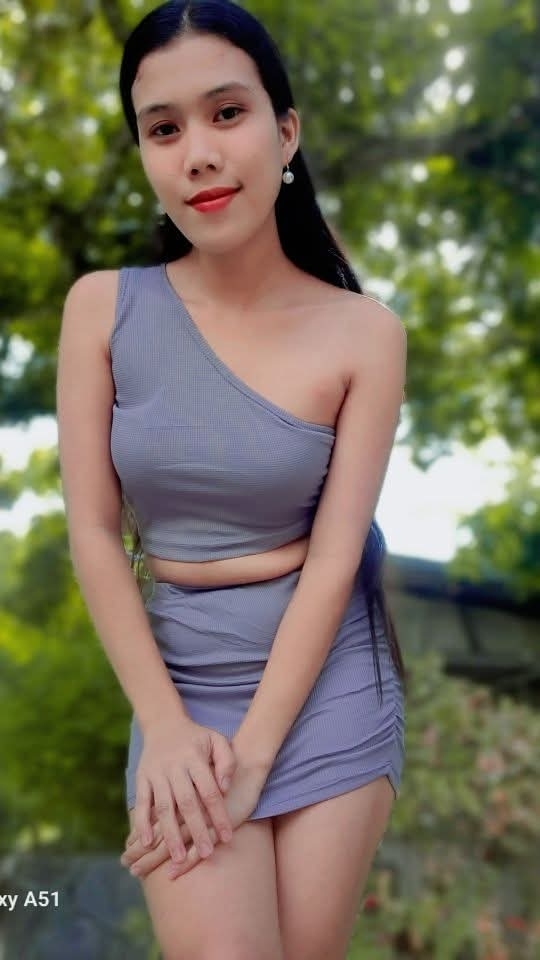 Charlyn