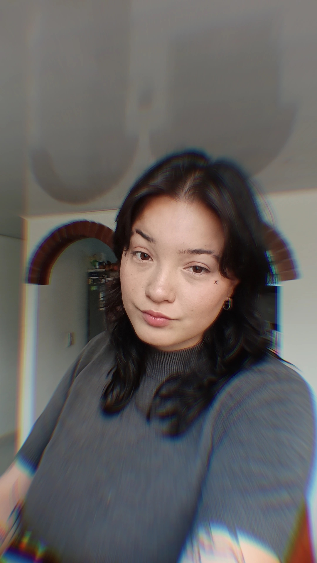Pamela