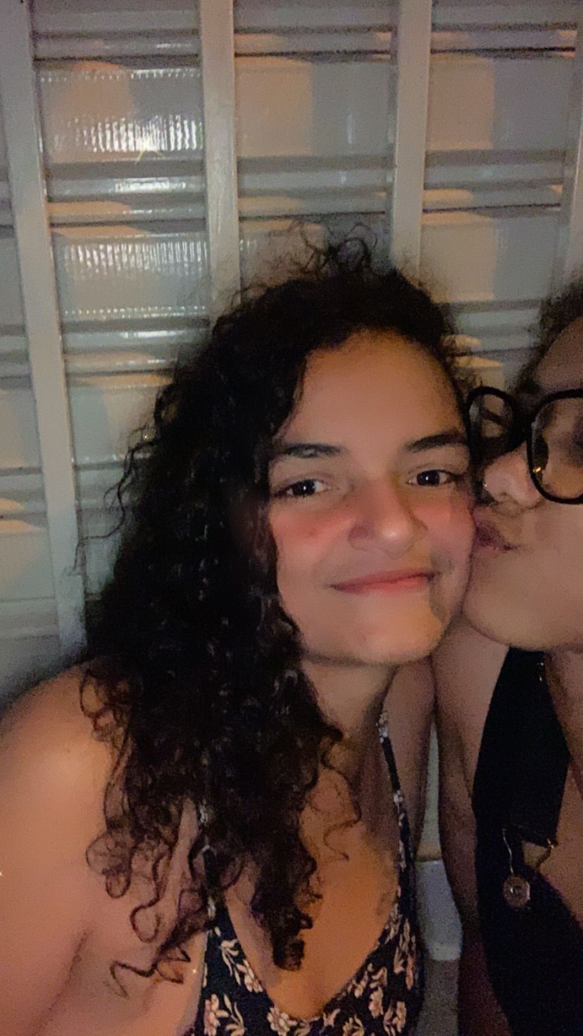 Aline