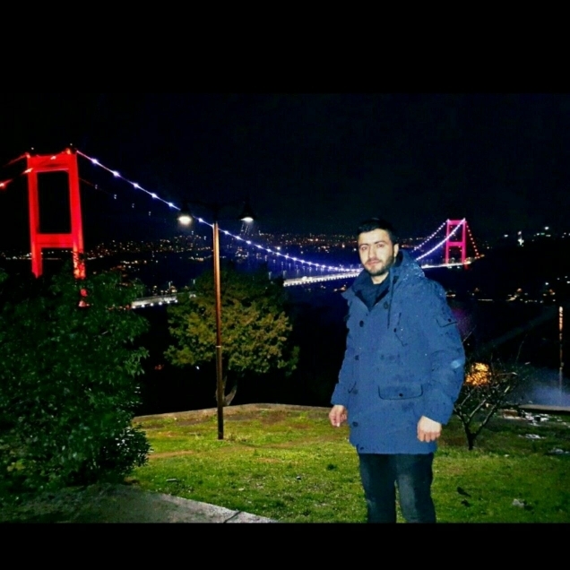 Mustafa