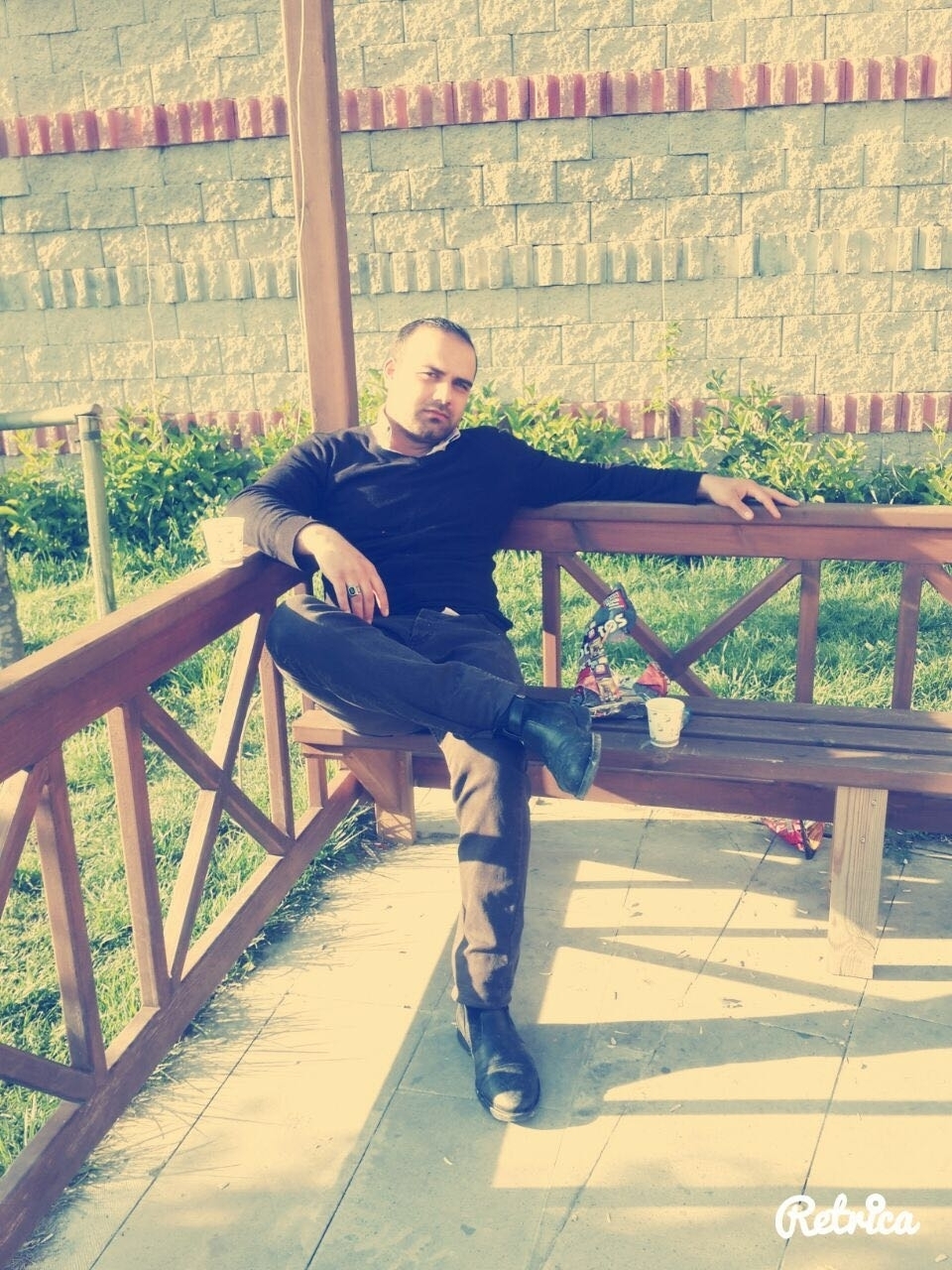 Ozan