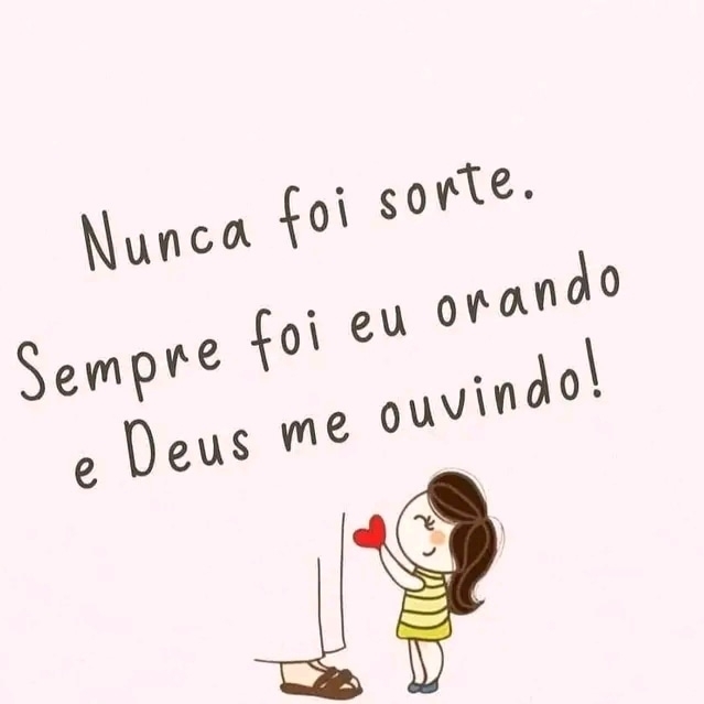 Fabiana