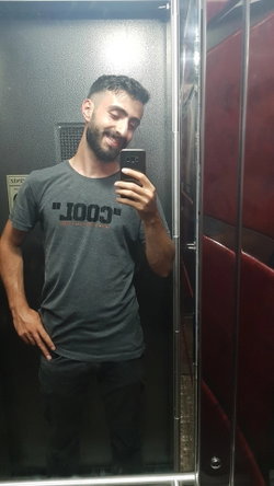 xub36