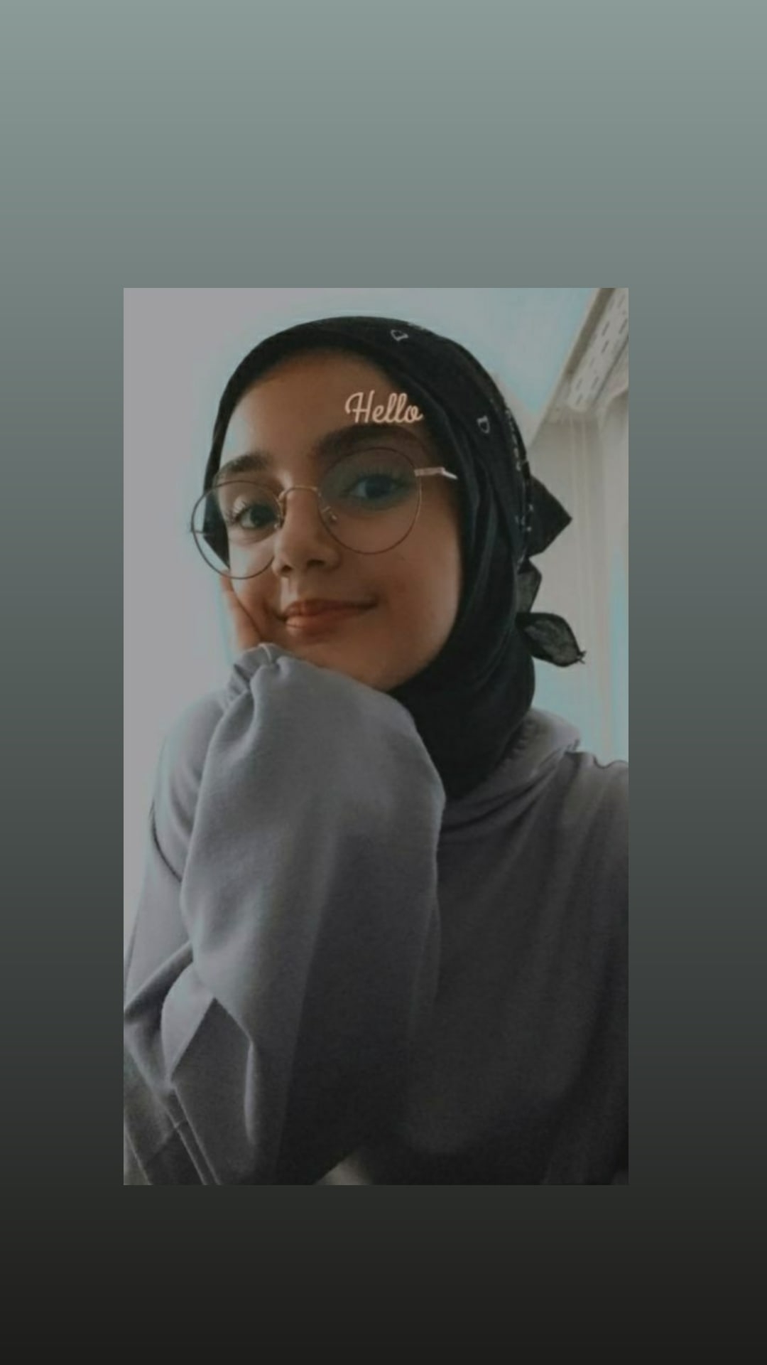 Nur