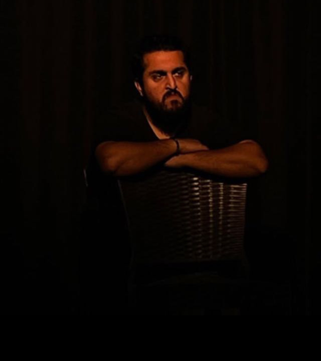 Miraç