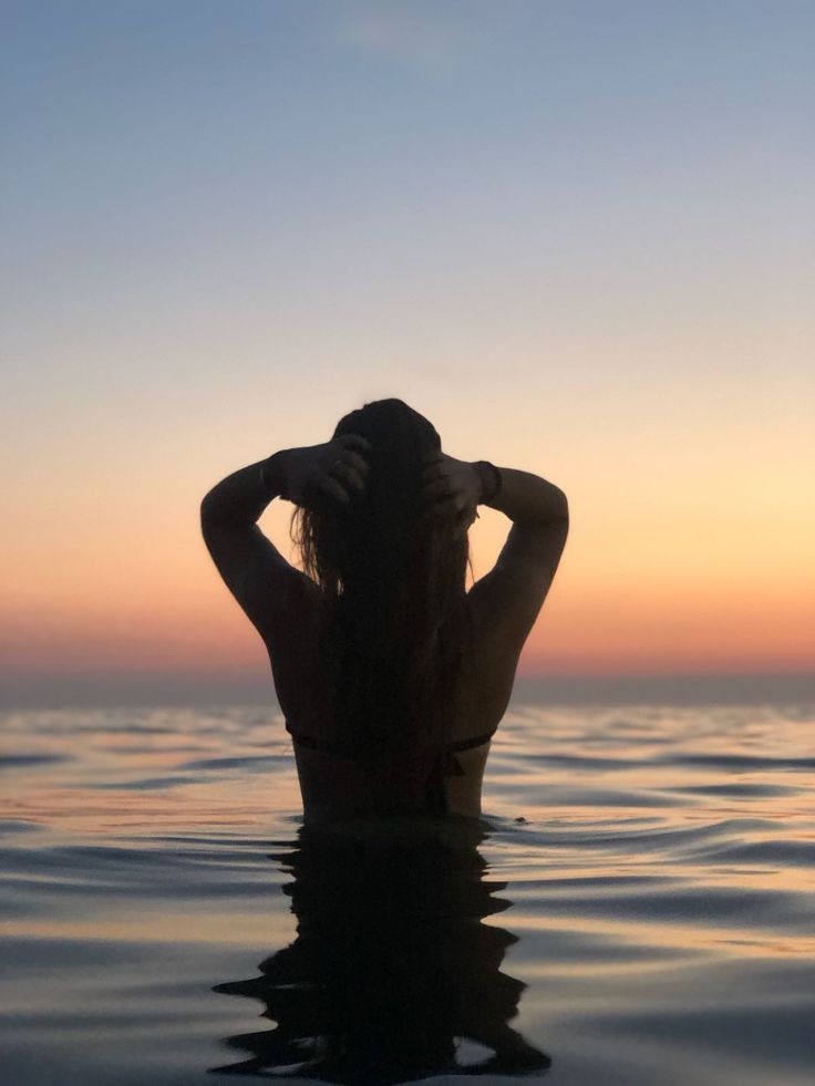 Dilan
