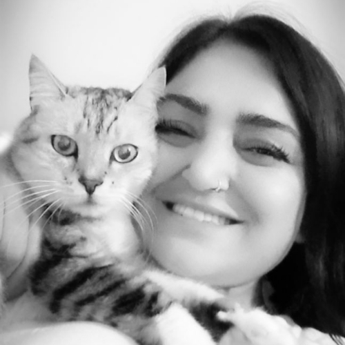 Nurcan